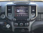 2021 Ram 1500 Crew Cab 4WD Pickup for sale #TN717631 - photo 26