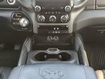 2021 Ram 1500 Crew Cab 4WD Pickup for sale #TN717631 - photo 27