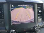 2021 Ram 1500 Crew Cab 4WD Pickup for sale #TN717631 - photo 28