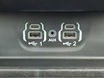 2021 Ram 1500 Crew Cab 4WD Pickup for sale #TN717631 - photo 4