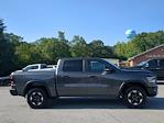 2021 Ram 1500 Crew Cab 4WD Pickup for sale #TN717631 - photo 5