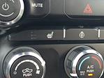 2021 Ram 1500 Crew Cab 4WD Pickup for sale #TN717631 - photo 6