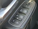 2021 Ram 1500 Crew Cab 4WD Pickup for sale #TN717631 - photo 8