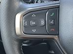 2021 Ram 1500 Crew Cab 4WD Pickup for sale #TN717631 - photo 10