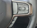 2021 Ram 1500 Crew Cab 4WD Pickup for sale #TN717631 - photo 11