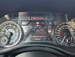 2021 Ram 1500 Crew Cab 4WD Pickup for sale #TN717631 - photo 12
