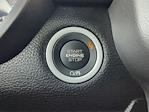 2021 Ram 1500 Crew Cab 4WD Pickup for sale #TN717631 - photo 14
