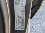 2021 Ram 1500 Crew Cab 4WD Pickup for sale #TN717631 - photo 18