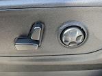 2021 Ram 1500 Crew Cab 4WD Pickup for sale #TN717631 - photo 20