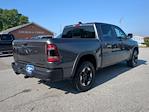 2021 Ram 1500 Crew Cab 4WD Pickup for sale #TN717631 - photo 7