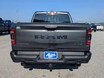 2021 Ram 1500 Crew Cab 4WD Pickup for sale #TN717631 - photo 9
