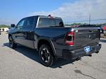 2021 Ram 1500 Crew Cab 4WD Pickup for sale #TN717631 - photo 2