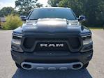 2021 Ram 1500 Crew Cab 4WD Pickup for sale #TN717631 - photo 13