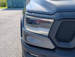 2021 Ram 1500 Crew Cab 4WD Pickup for sale #TN717631 - photo 15