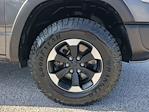 2021 Ram 1500 Crew Cab 4WD Pickup for sale #TN717631 - photo 17