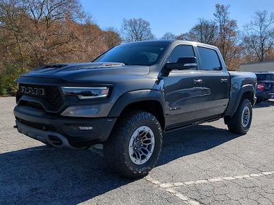 2021 Ram 1500 Crew Cab 4WD, Pickup for sale #TN749412 - photo 1