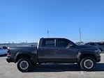 2021 Ram 1500 Crew Cab 4WD, Pickup for sale #TN749412 - photo 4