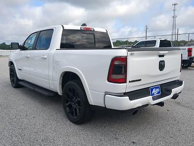2021 Ram 1500 Crew Cab RWD Pickup for sale #TN768126 - photo 2