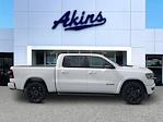 2021 Ram 1500 Crew Cab RWD Pickup for sale #TN768126 - photo 3