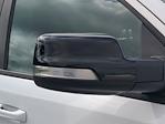 2021 Ram 1500 Crew Cab RWD Pickup for sale #TN768126 - photo 10
