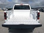 2021 Ram 1500 Crew Cab RWD Pickup for sale #TN768126 - photo 11