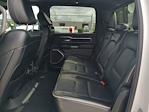 2021 Ram 1500 Crew Cab RWD Pickup for sale #TN768126 - photo 12