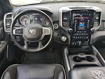 2021 Ram 1500 Crew Cab RWD Pickup for sale #TN768126 - photo 14