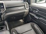 2021 Ram 1500 Crew Cab RWD Pickup for sale #TN768126 - photo 15