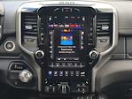 2021 Ram 1500 Crew Cab RWD Pickup for sale #TN768126 - photo 16