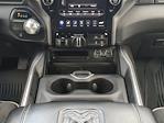 2021 Ram 1500 Crew Cab RWD Pickup for sale #TN768126 - photo 17
