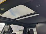 2021 Ram 1500 Crew Cab RWD Pickup for sale #TN768126 - photo 18