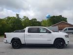 2021 Ram 1500 Crew Cab RWD Pickup for sale #TN768126 - photo 4