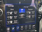2021 Ram 1500 Crew Cab RWD Pickup for sale #TN768126 - photo 22
