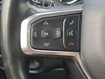2021 Ram 1500 Crew Cab RWD Pickup for sale #TN768126 - photo 24
