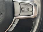 2021 Ram 1500 Crew Cab RWD Pickup for sale #TN768126 - photo 25