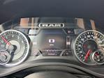 2021 Ram 1500 Crew Cab RWD Pickup for sale #TN768126 - photo 26