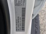 2021 Ram 1500 Crew Cab RWD Pickup for sale #TN768126 - photo 29