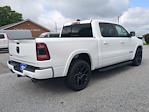 2021 Ram 1500 Crew Cab RWD Pickup for sale #TN768126 - photo 5