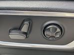 2021 Ram 1500 Crew Cab RWD Pickup for sale #TN768126 - photo 30