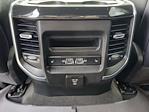 2021 Ram 1500 Crew Cab RWD Pickup for sale #TN768126 - photo 31
