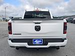 2021 Ram 1500 Crew Cab RWD Pickup for sale #TN768126 - photo 6