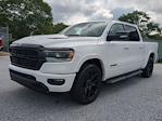 2021 Ram 1500 Crew Cab RWD Pickup for sale #TN768126 - photo 1