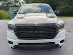 2021 Ram 1500 Crew Cab RWD Pickup for sale #TN768126 - photo 7