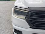 2021 Ram 1500 Crew Cab RWD Pickup for sale #TN768126 - photo 8