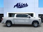 2021 Ram 1500 Crew Cab 4WD Pickup for sale #TN770239 - photo 3