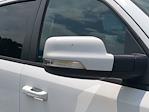 2021 Ram 1500 Crew Cab 4WD Pickup for sale #TN770239 - photo 19