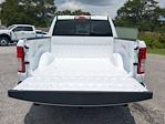 2021 Ram 1500 Crew Cab 4WD Pickup for sale #TN770239 - photo 21