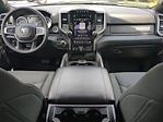 2021 Ram 1500 Crew Cab 4WD Pickup for sale #TN770239 - photo 24