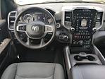 2021 Ram 1500 Crew Cab 4WD Pickup for sale #TN770239 - photo 25