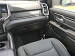 2021 Ram 1500 Crew Cab 4WD Pickup for sale #TN770239 - photo 26